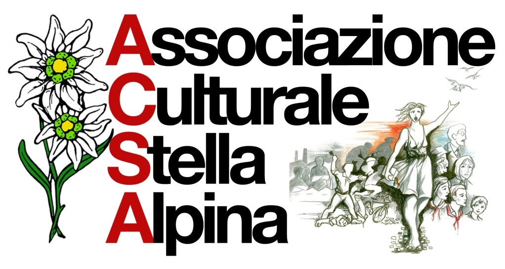logo Ass Stella Alpina